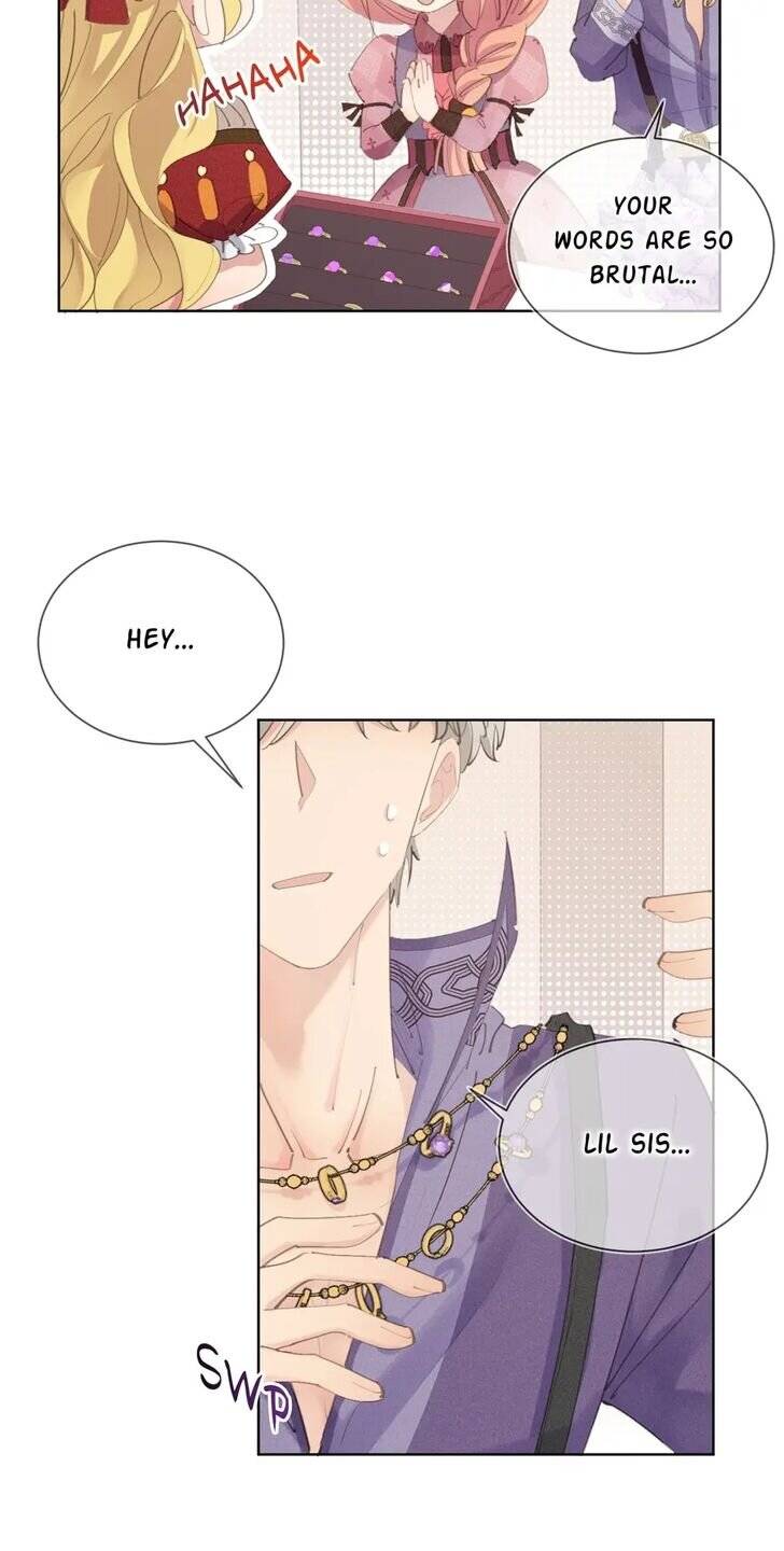 Page 15 of Chapter 10
