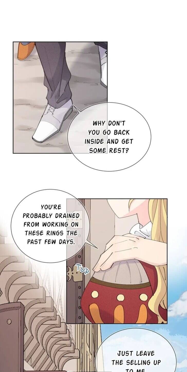 Page 16 of Chapter 10