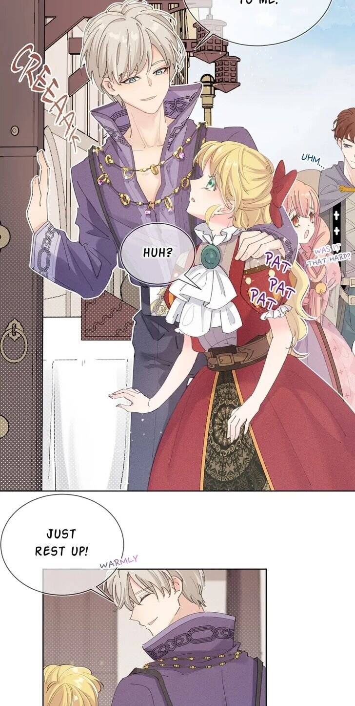 Page 17 of Chapter 10