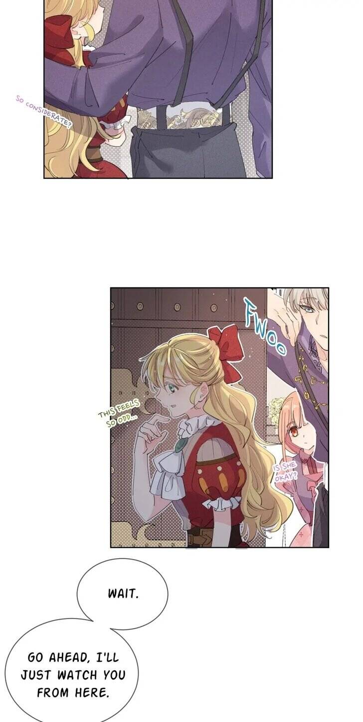 Page 18 of Chapter 10