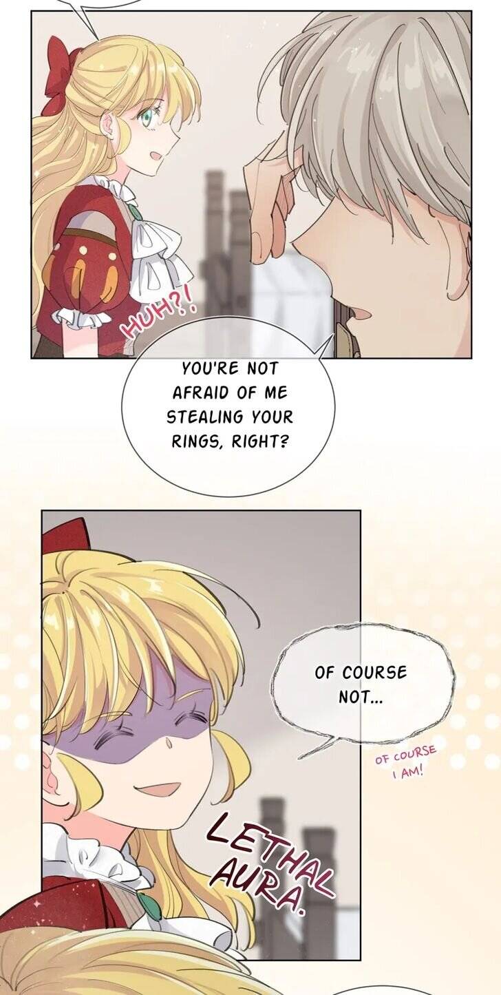 Page 19 of Chapter 10