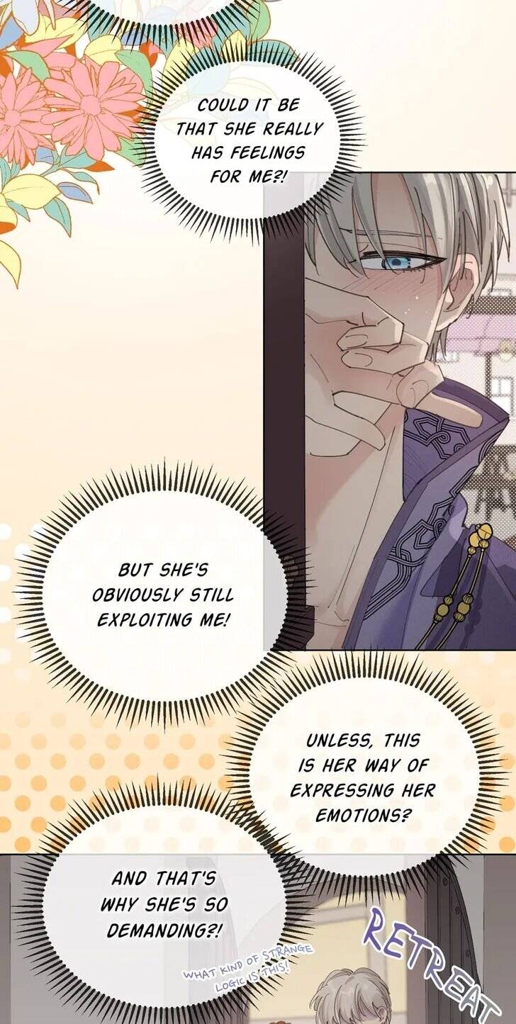 Page 21 of Chapter 10
