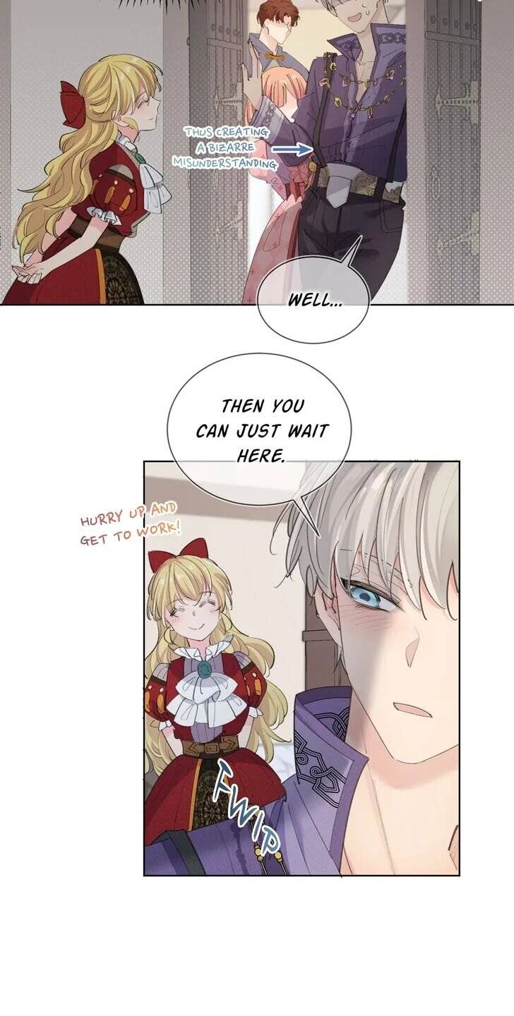 Page 22 of Chapter 10