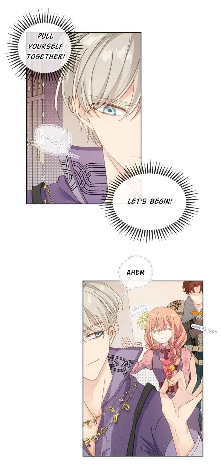 Page 23 of Chapter 10