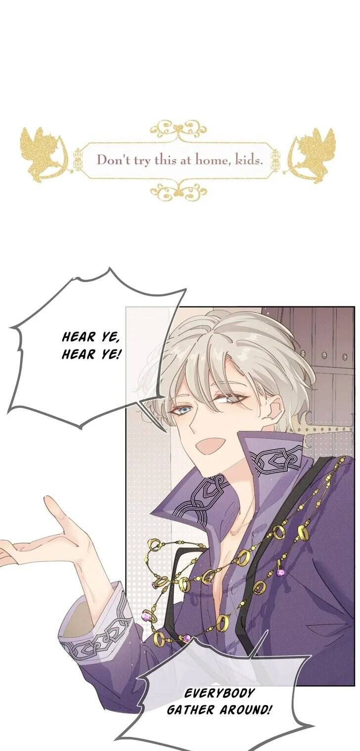 Page 24 of Chapter 10