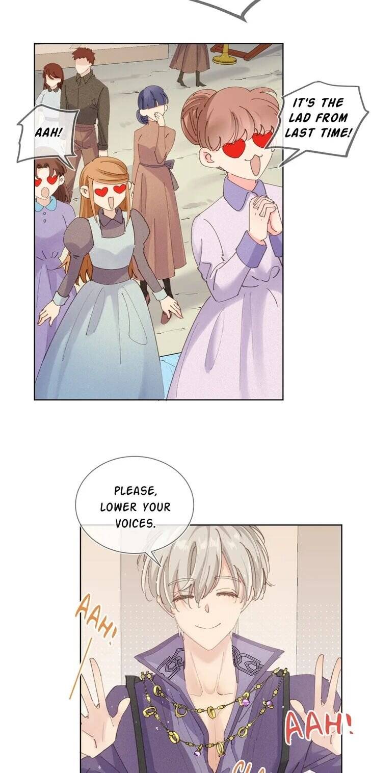 Page 25 of Chapter 10