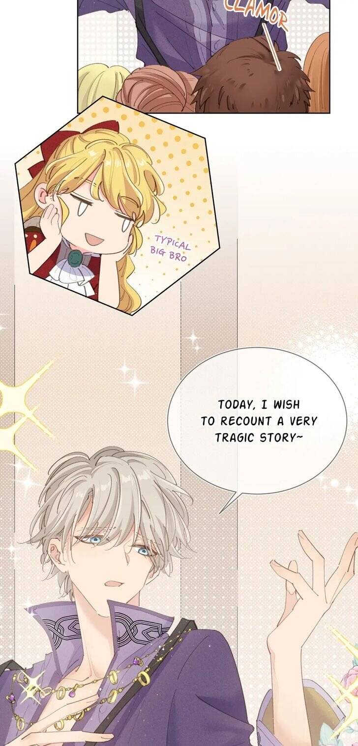 Page 26 of Chapter 10