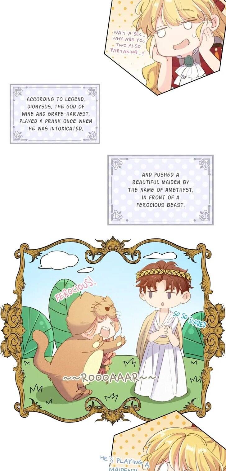Page 28 of Chapter 10