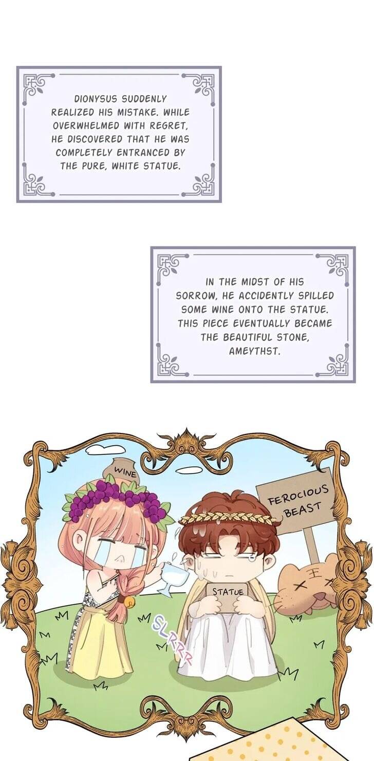 Page 30 of Chapter 10