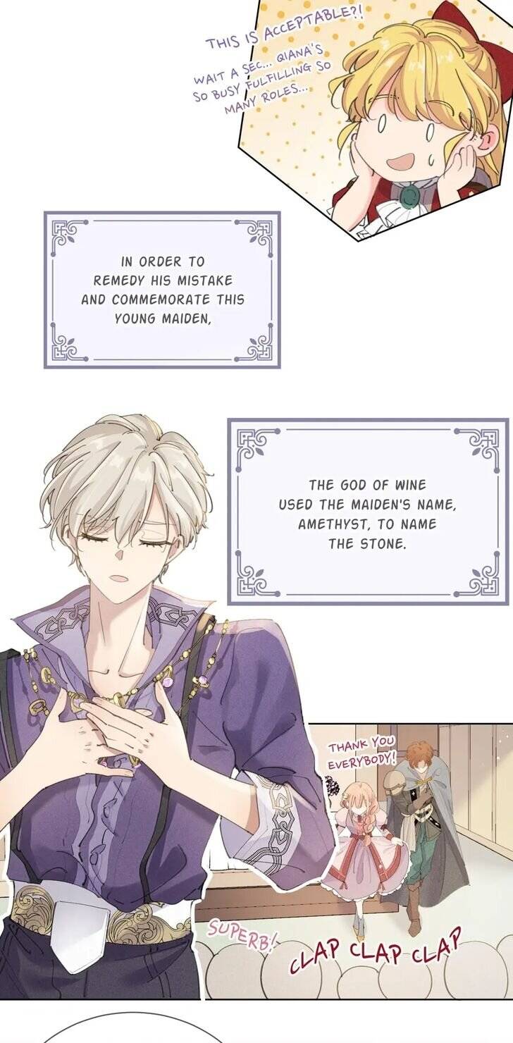 Page 31 of Chapter 10