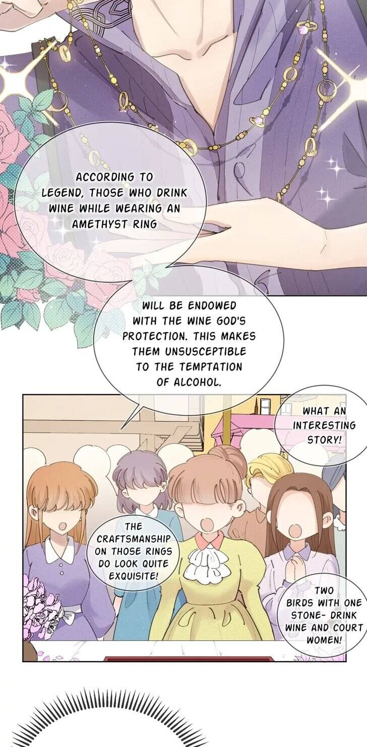 Page 33 of Chapter 10