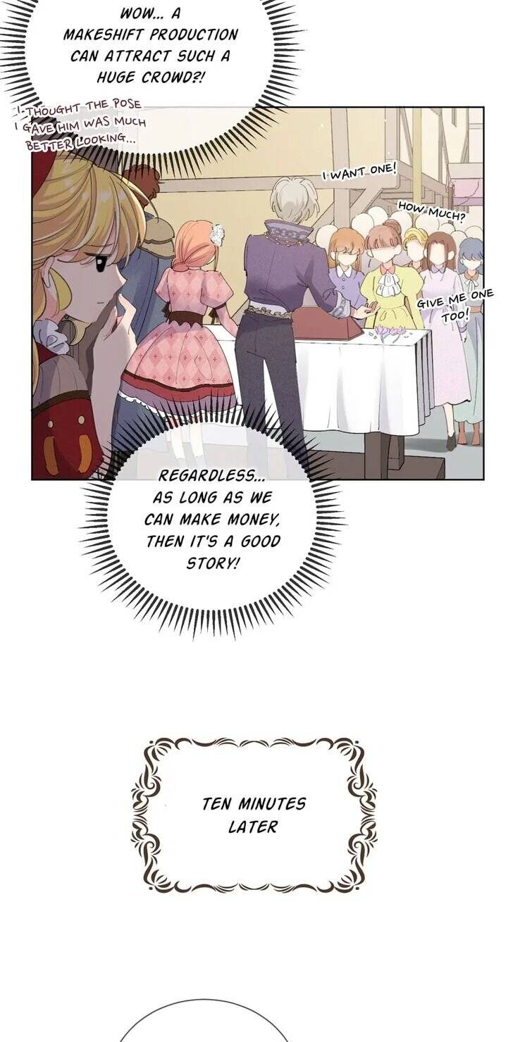 Page 34 of Chapter 10