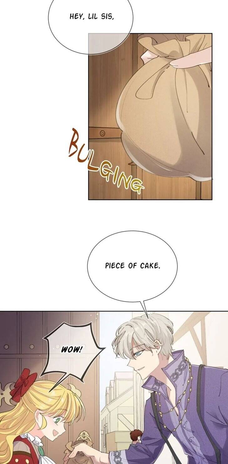 Page 35 of Chapter 10