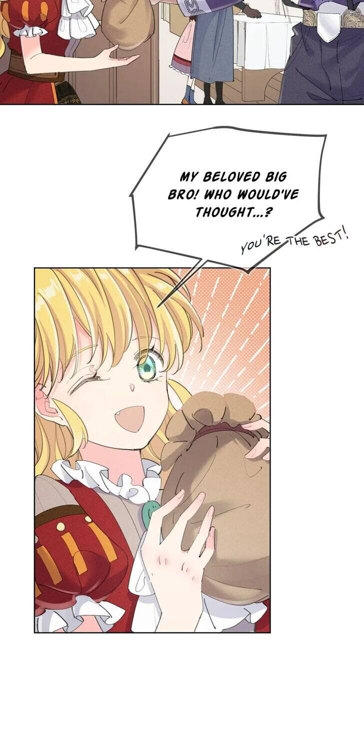 Page 36 of Chapter 10
