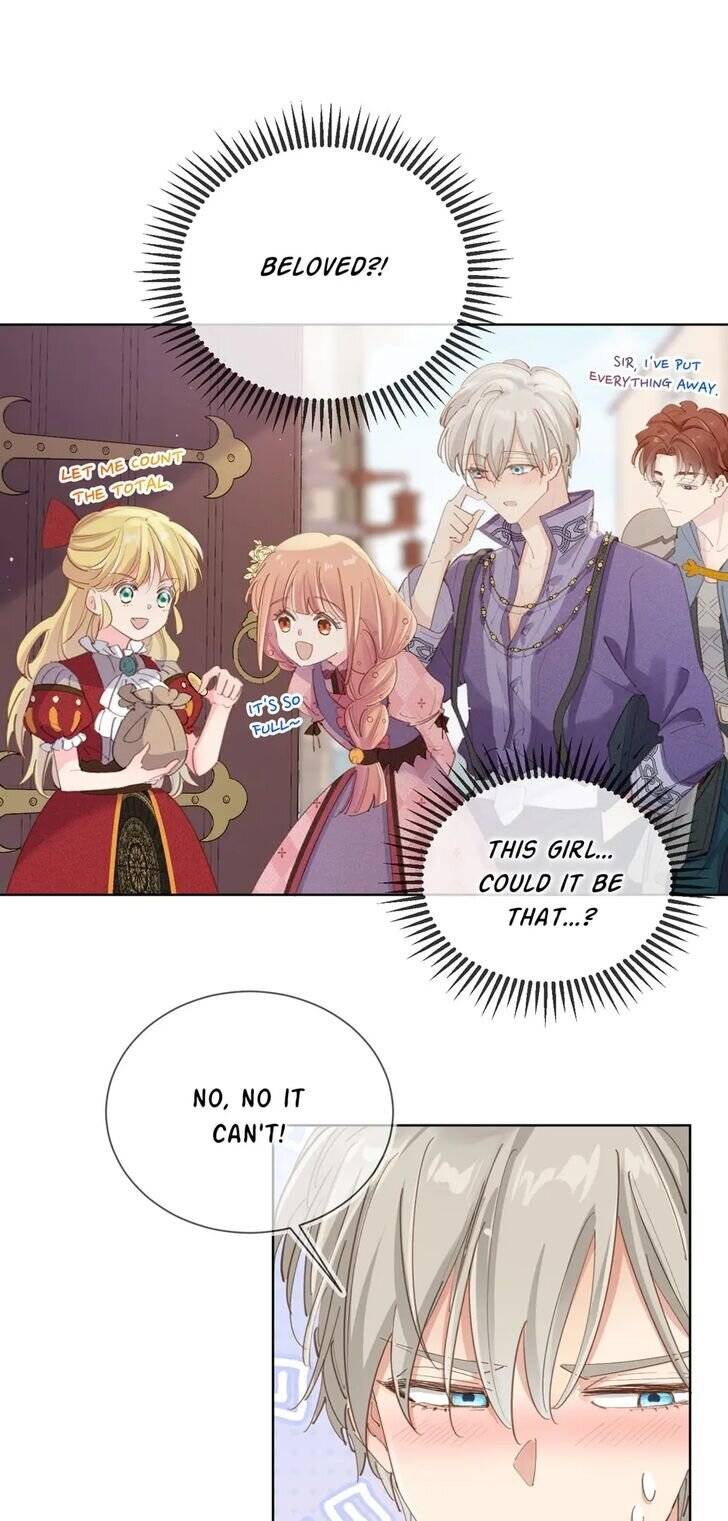 Page 37 of Chapter 10