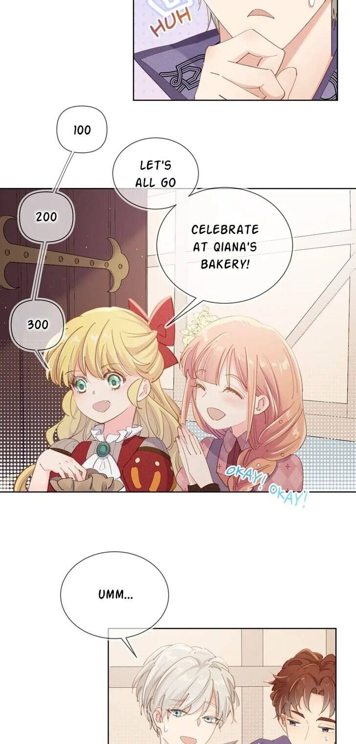 Page 38 of Chapter 10