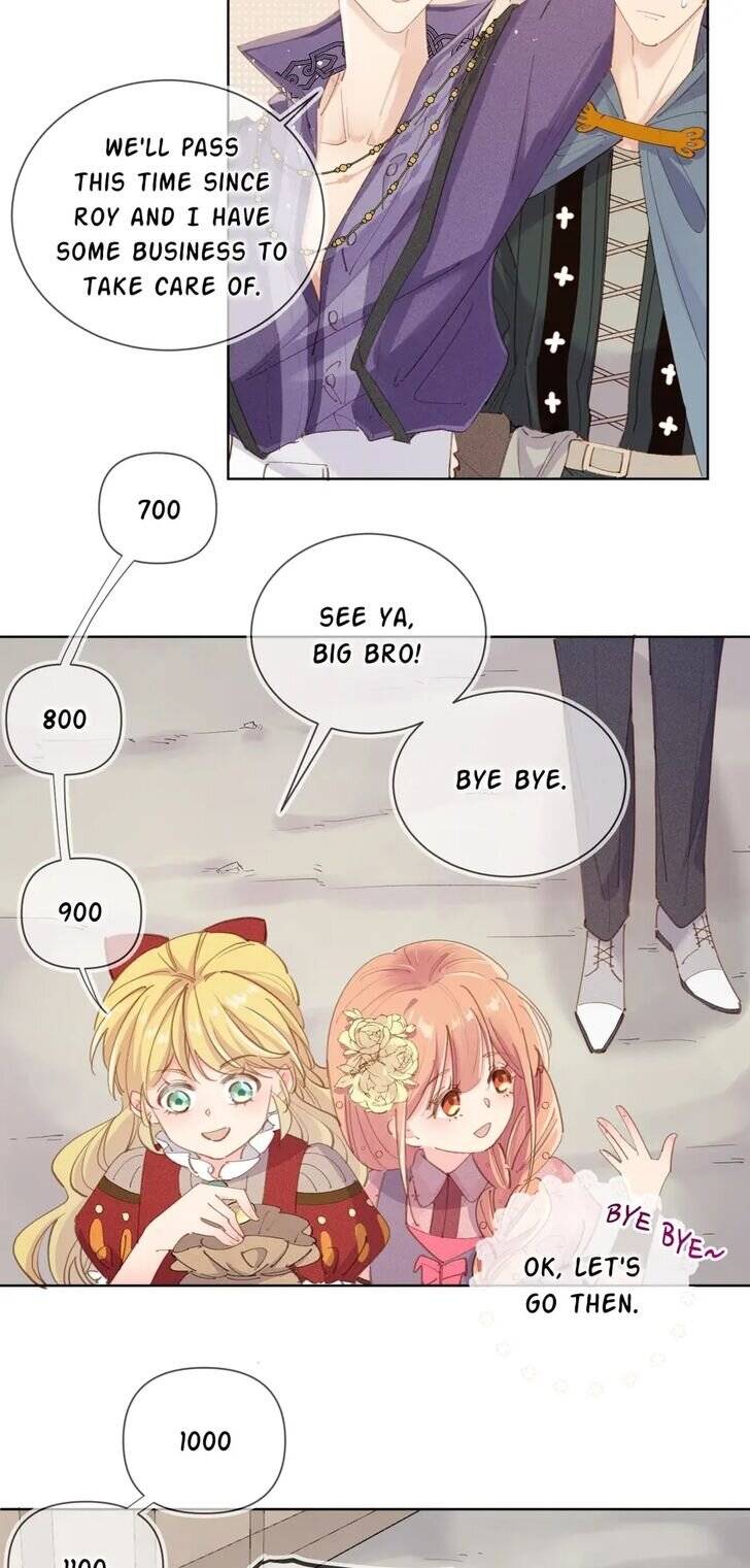 Page 39 of Chapter 10
