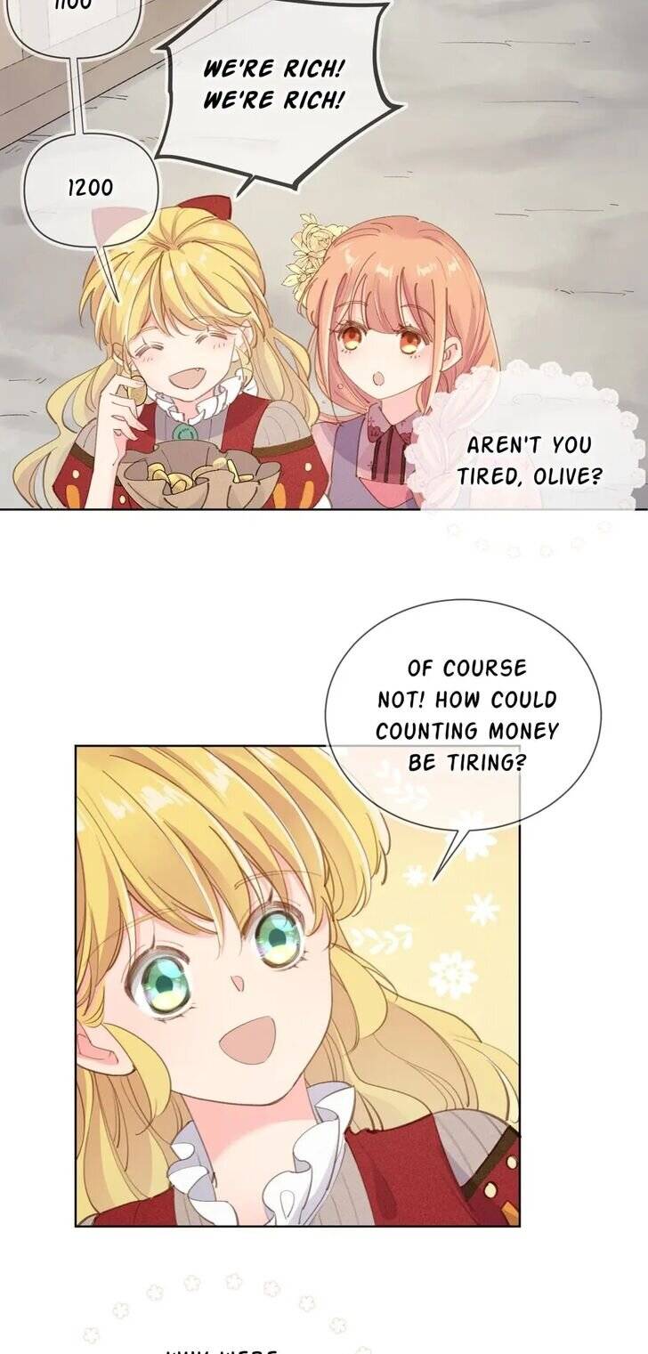 Page 40 of Chapter 10