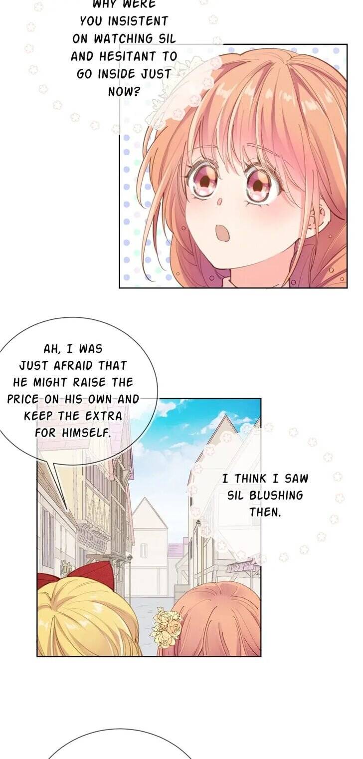 Page 41 of Chapter 10