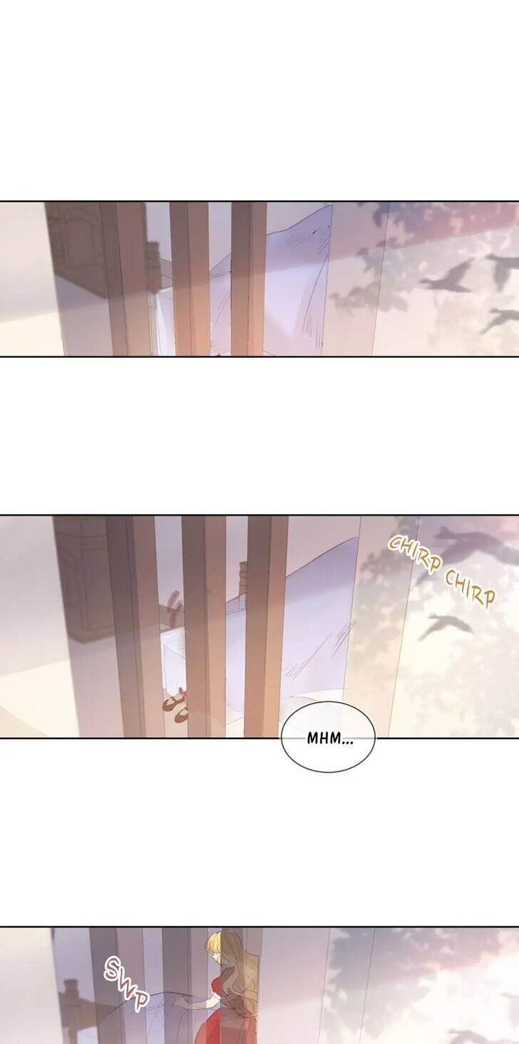 Page 2 of Chapter 11
