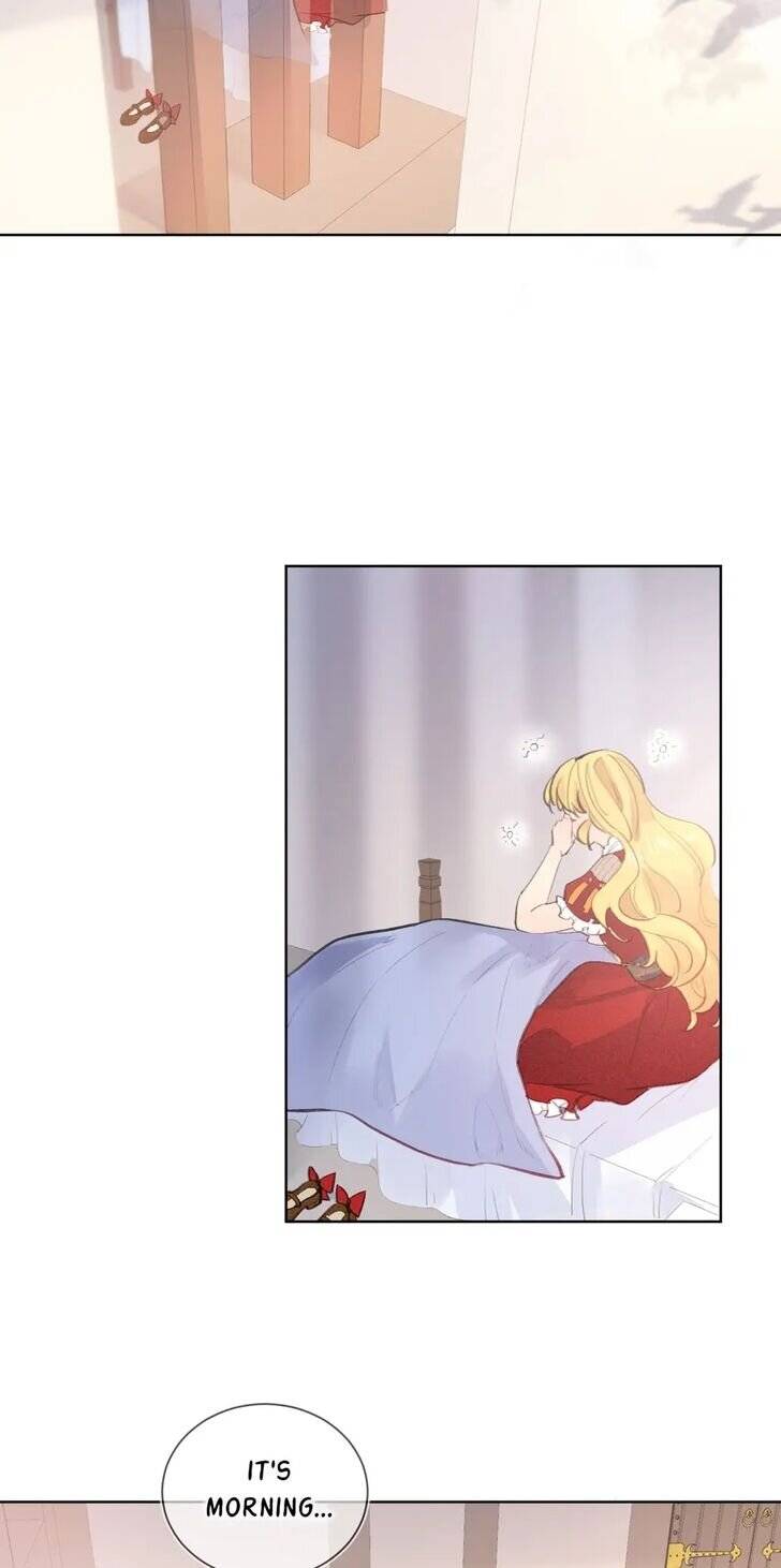 Page 3 of Chapter 11
