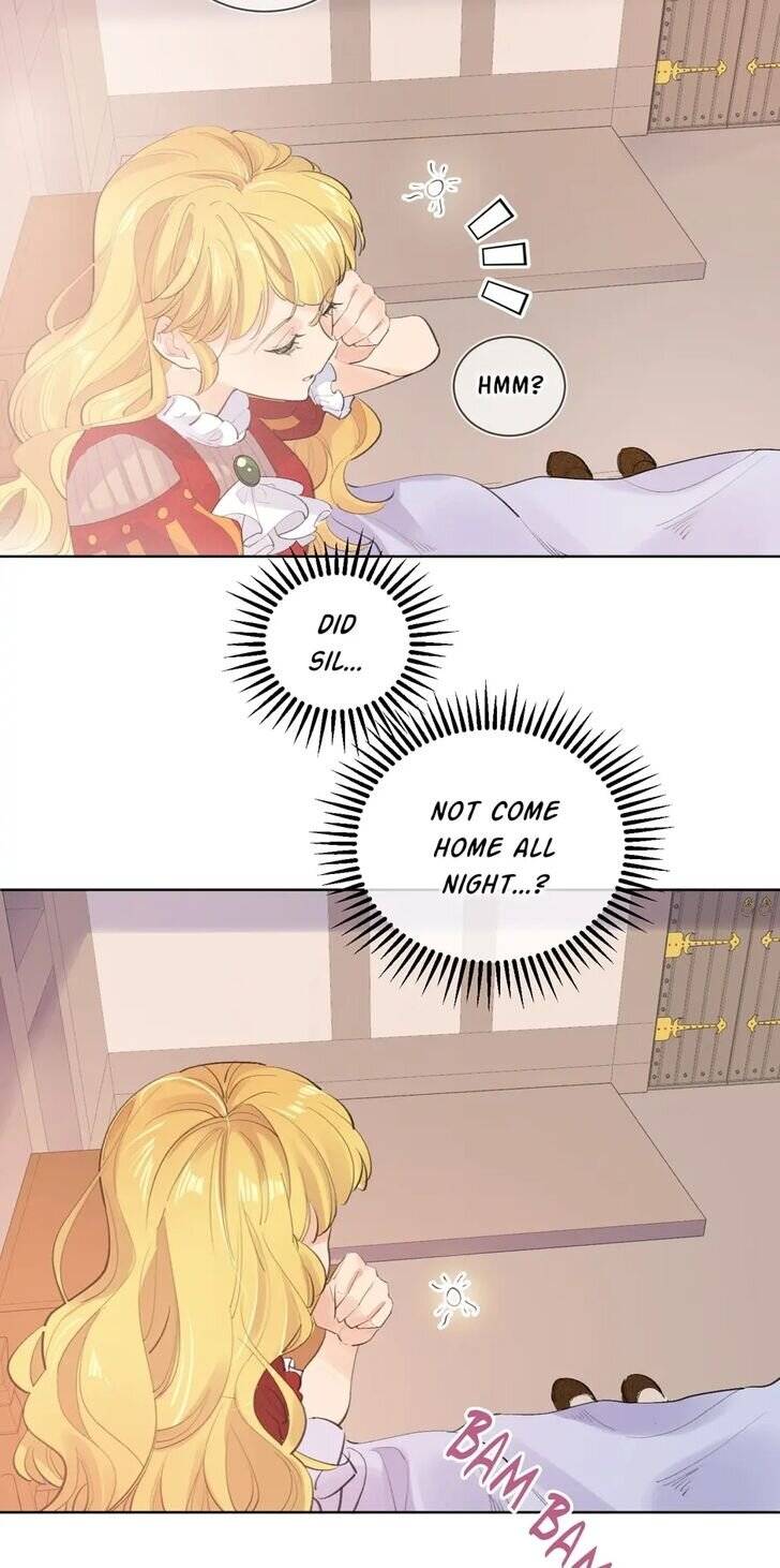 Page 4 of Chapter 11