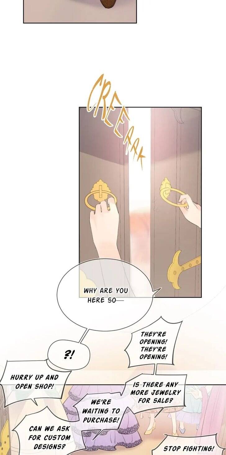 Page 6 of Chapter 11