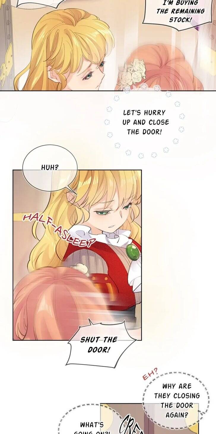 Page 7 of Chapter 11