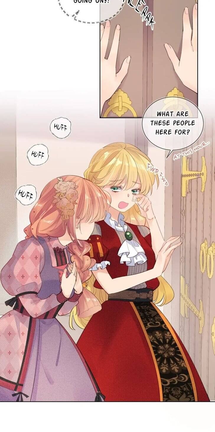 Page 8 of Chapter 11