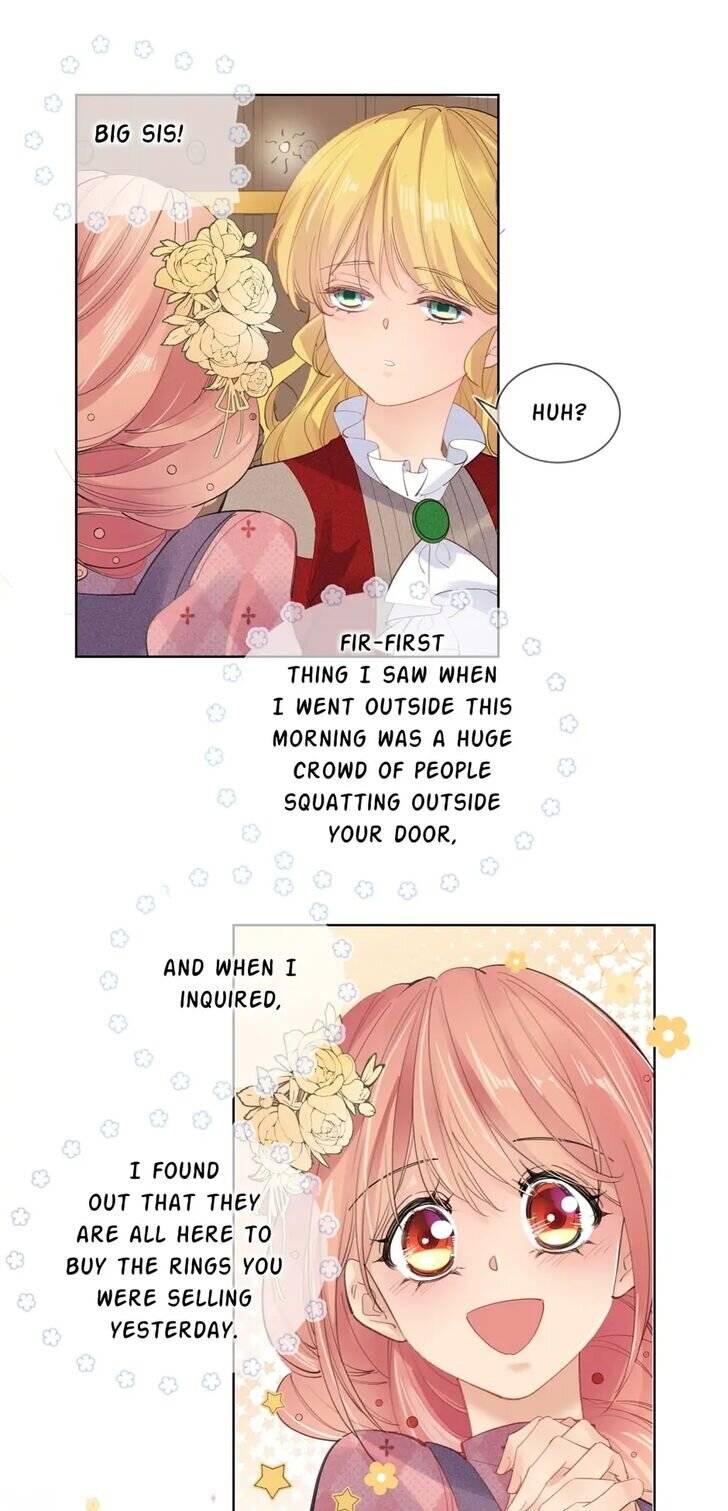 Page 9 of Chapter 11