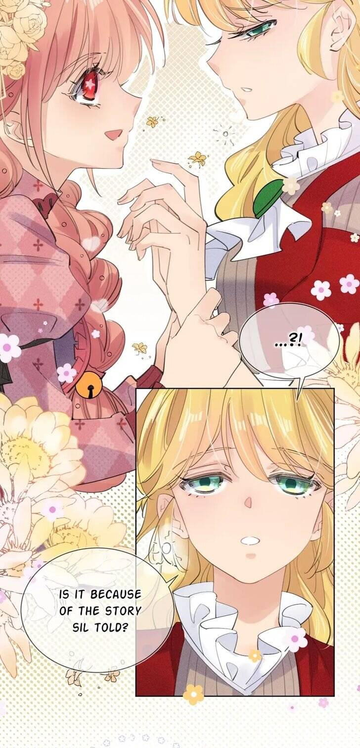 Page 11 of Chapter 11