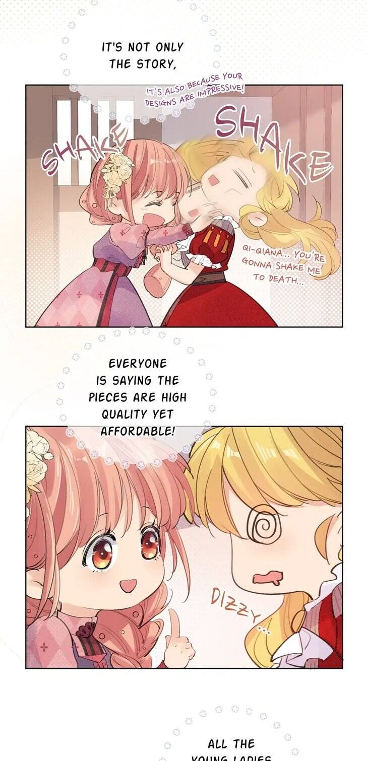 Page 12 of Chapter 11