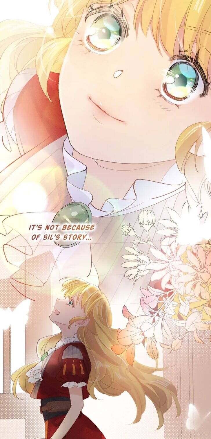 Page 13 of Chapter 11