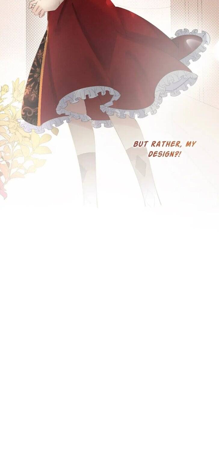 Page 14 of Chapter 11