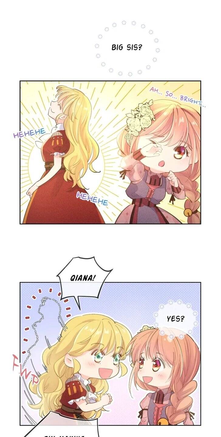 Page 15 of Chapter 11