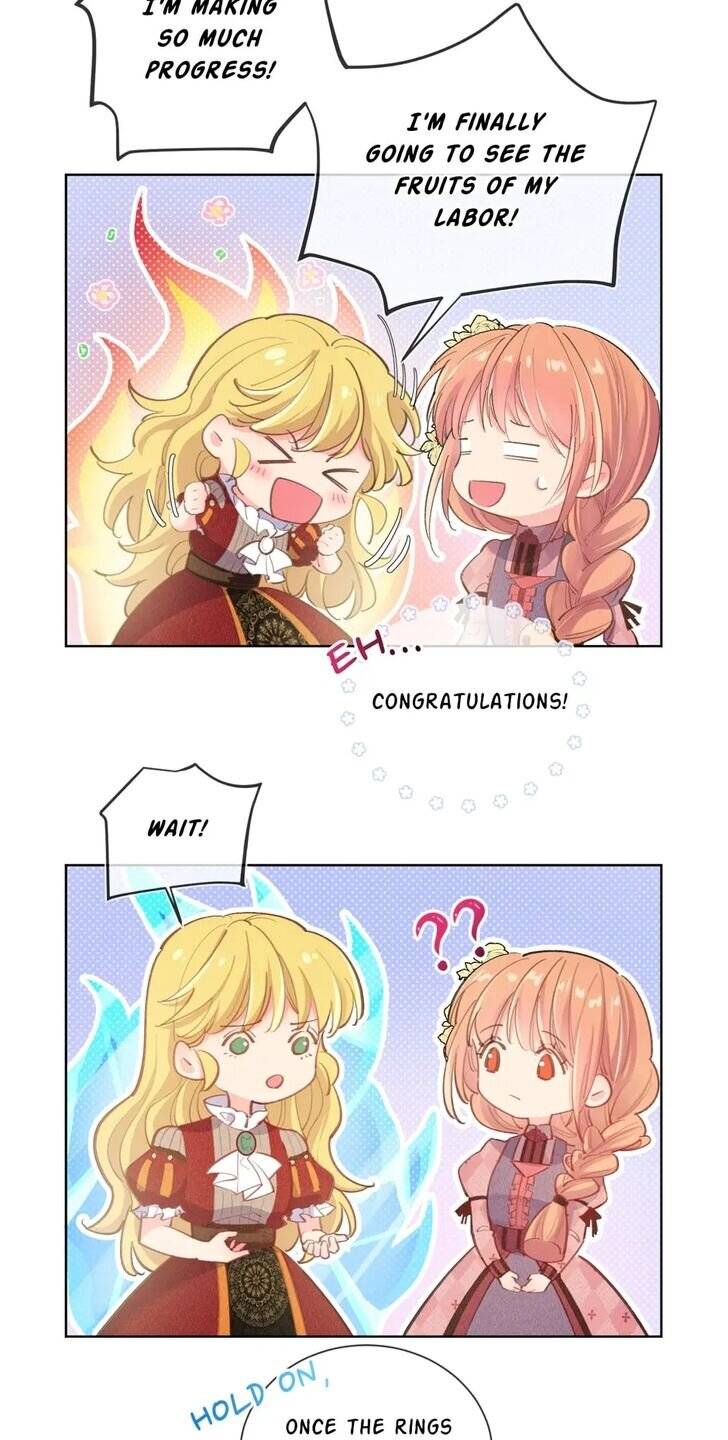 Page 16 of Chapter 11