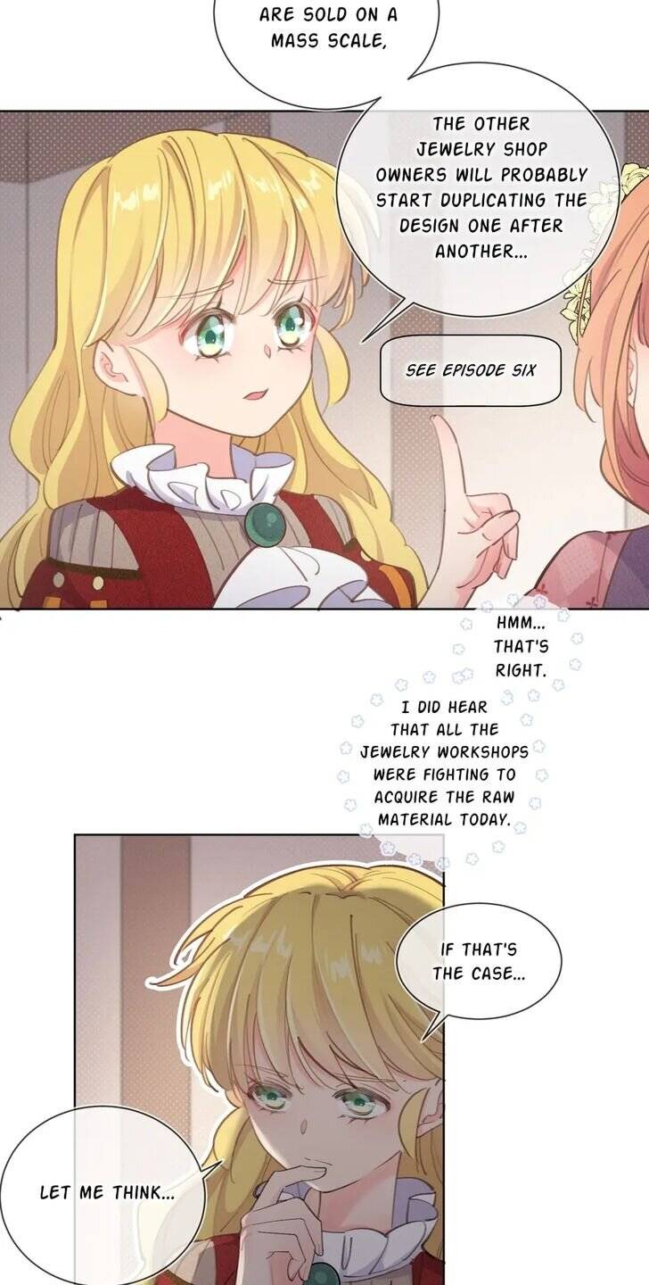 Page 17 of Chapter 11