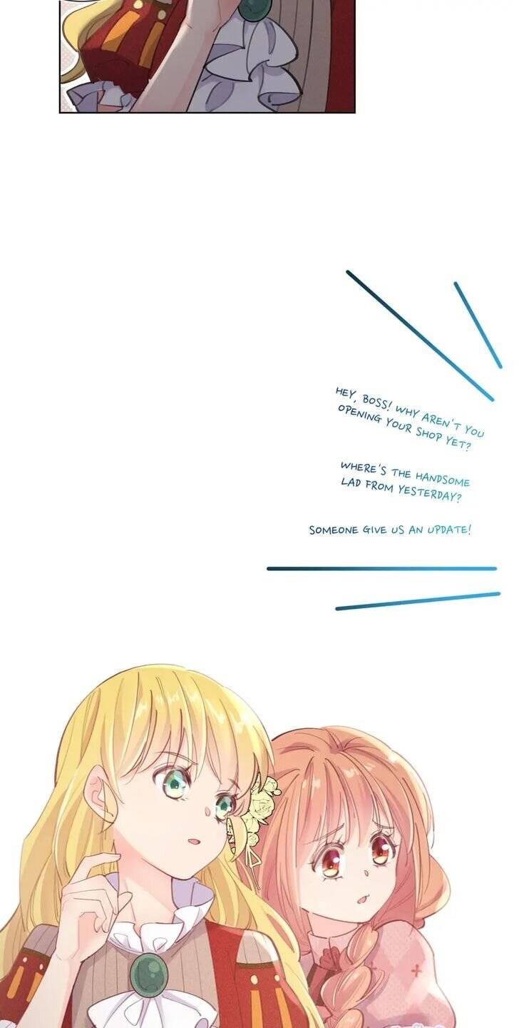 Page 18 of Chapter 11