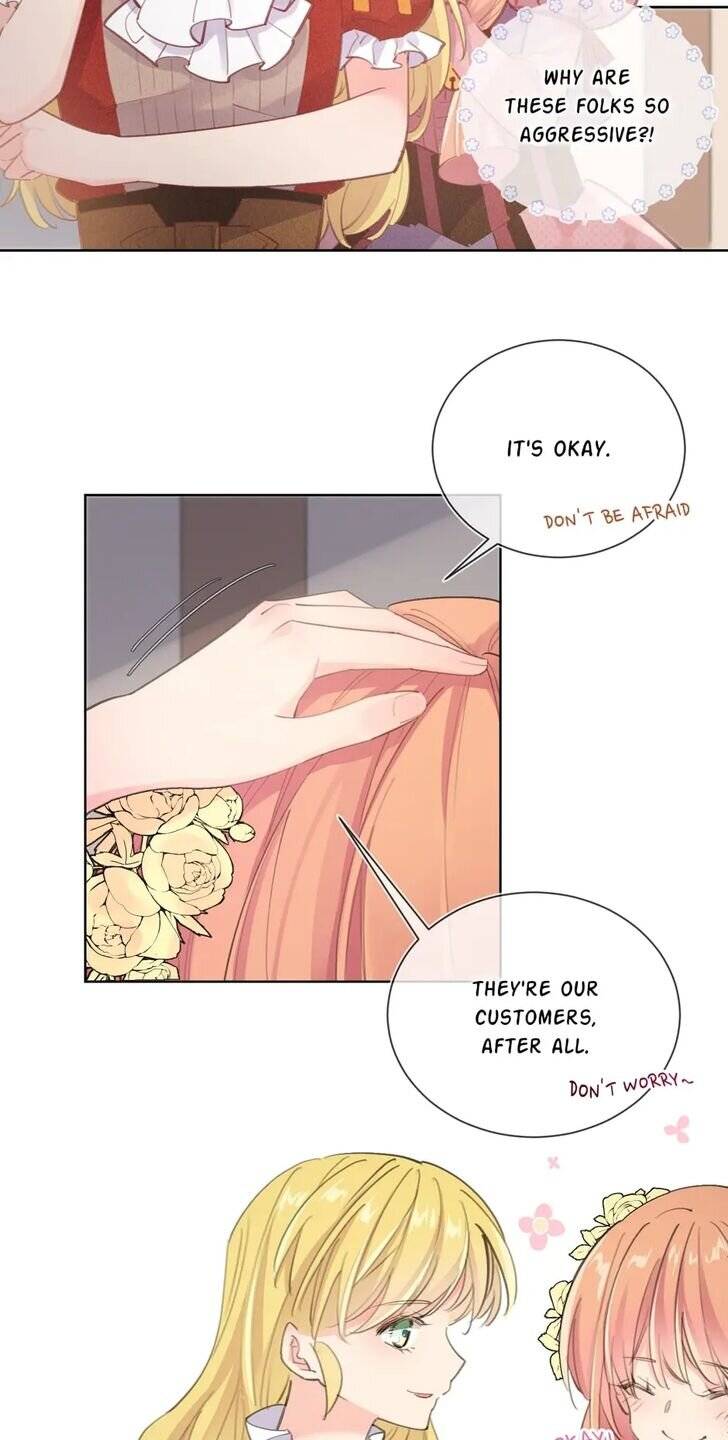 Page 19 of Chapter 11