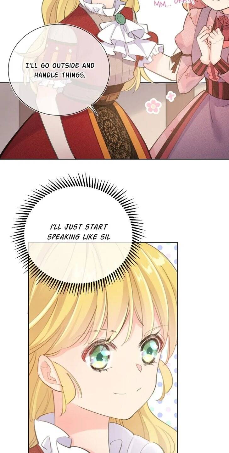 Page 20 of Chapter 11
