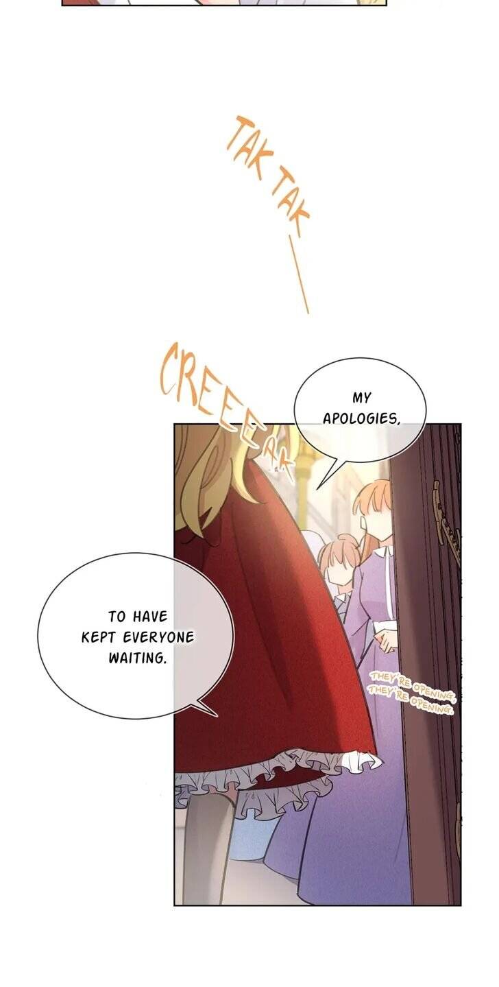 Page 21 of Chapter 11