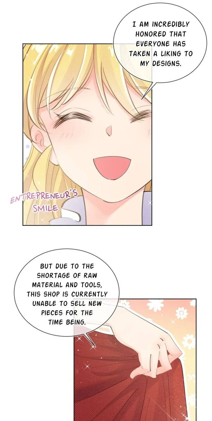 Page 22 of Chapter 11
