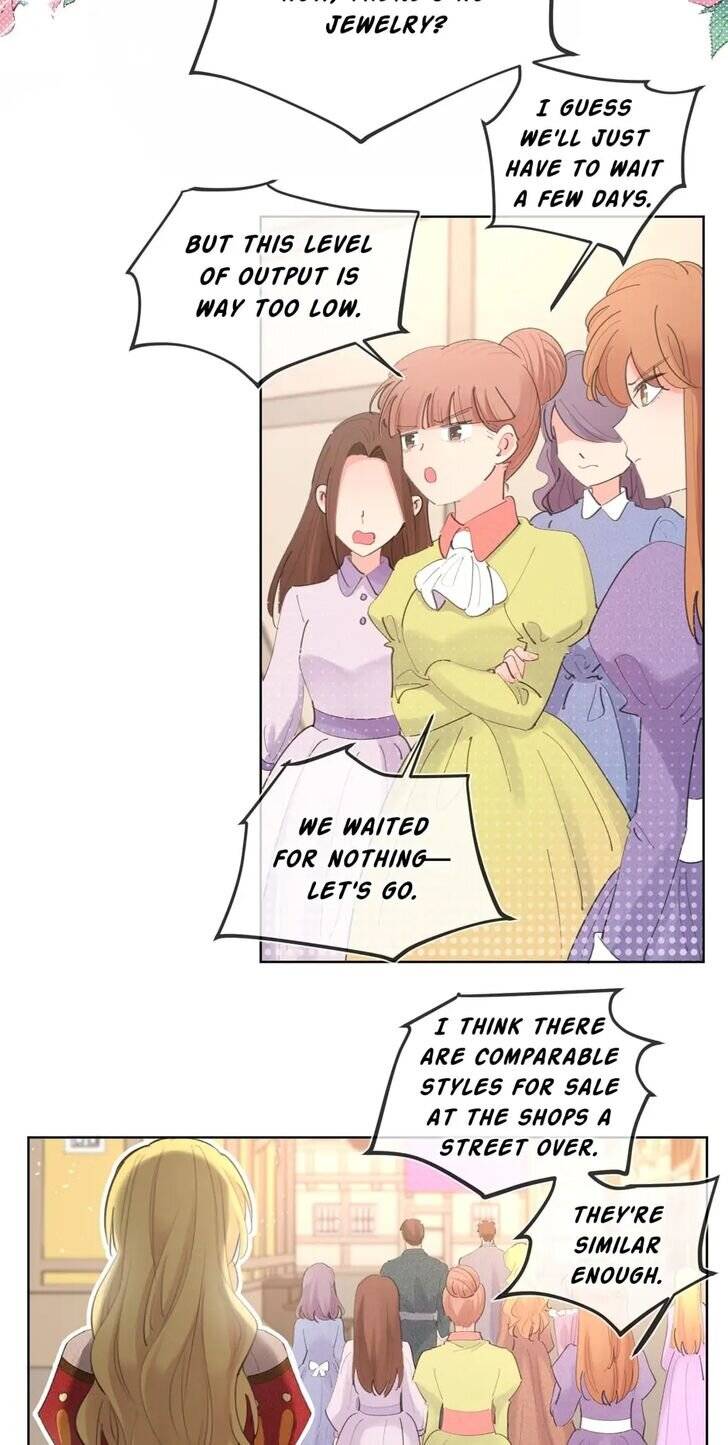 Page 24 of Chapter 11