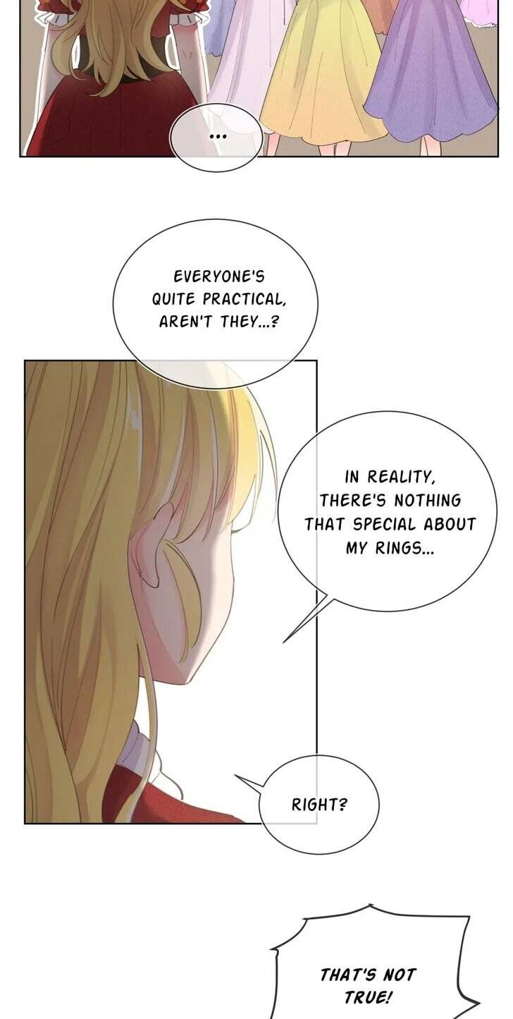 Page 25 of Chapter 11