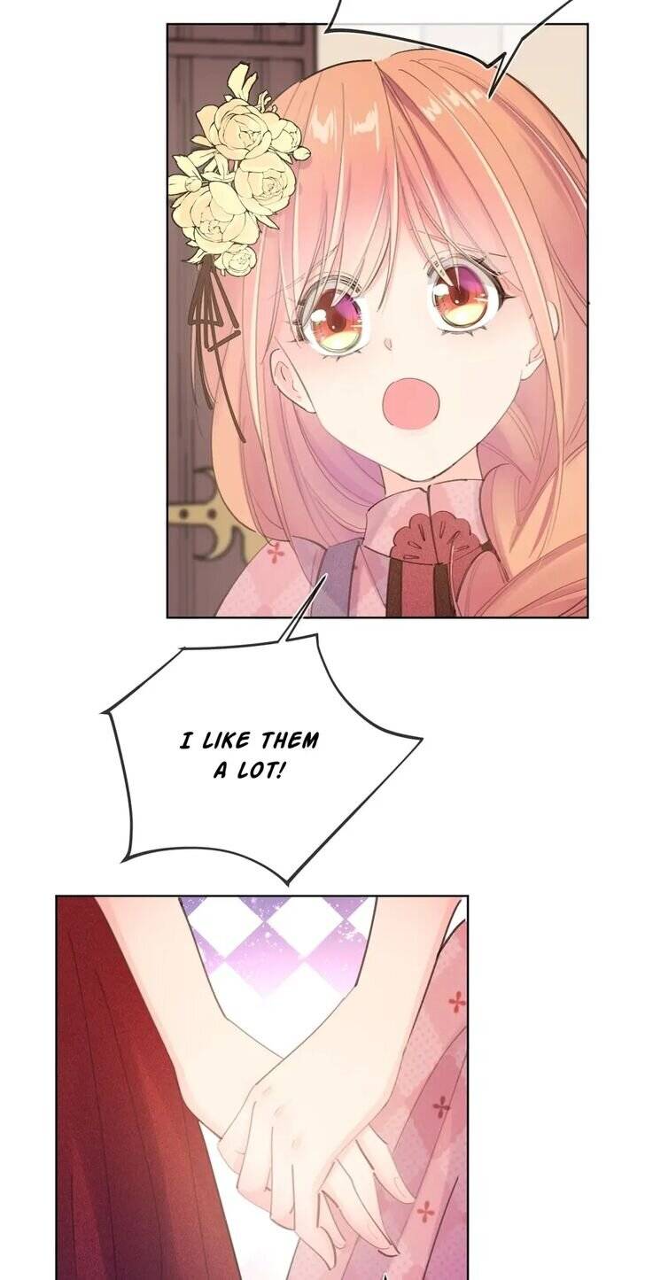 Page 26 of Chapter 11