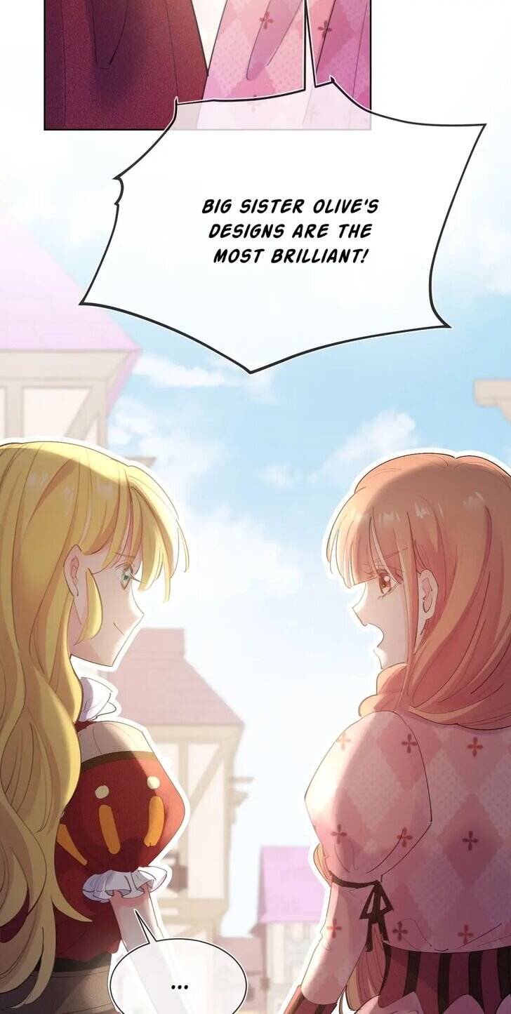 Page 27 of Chapter 11