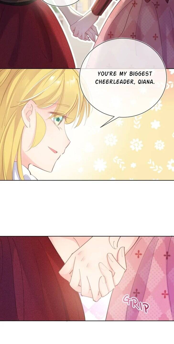 Page 28 of Chapter 11