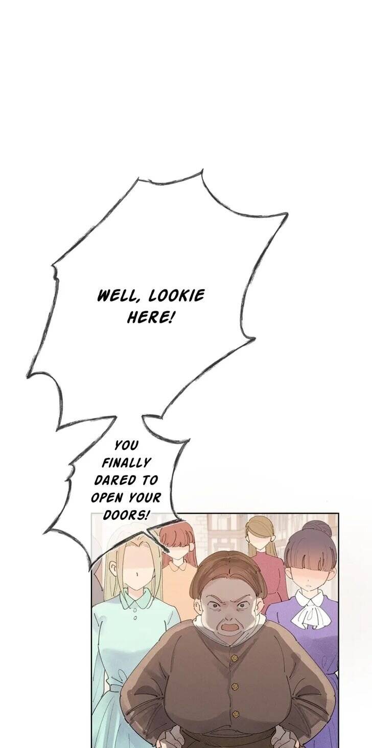 Page 29 of Chapter 11