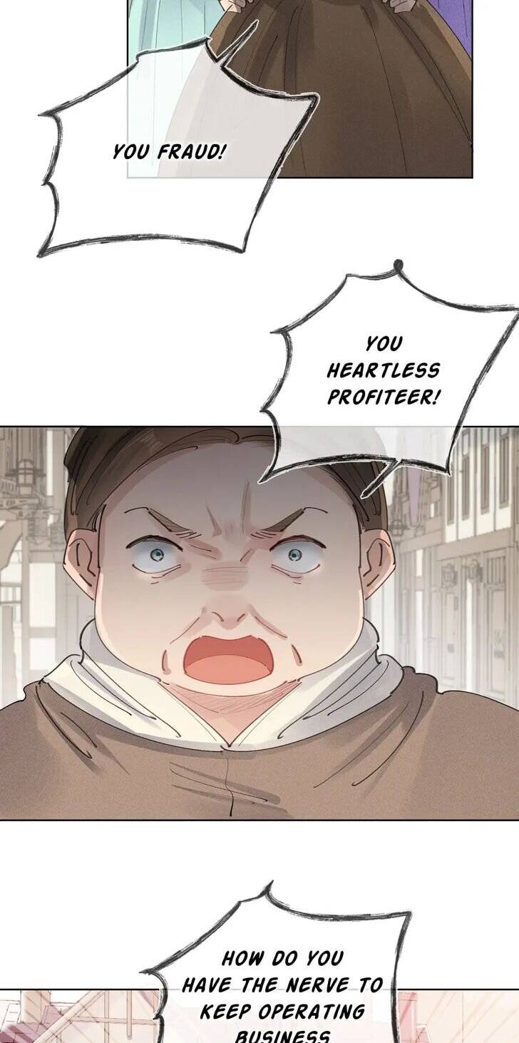 Page 30 of Chapter 11