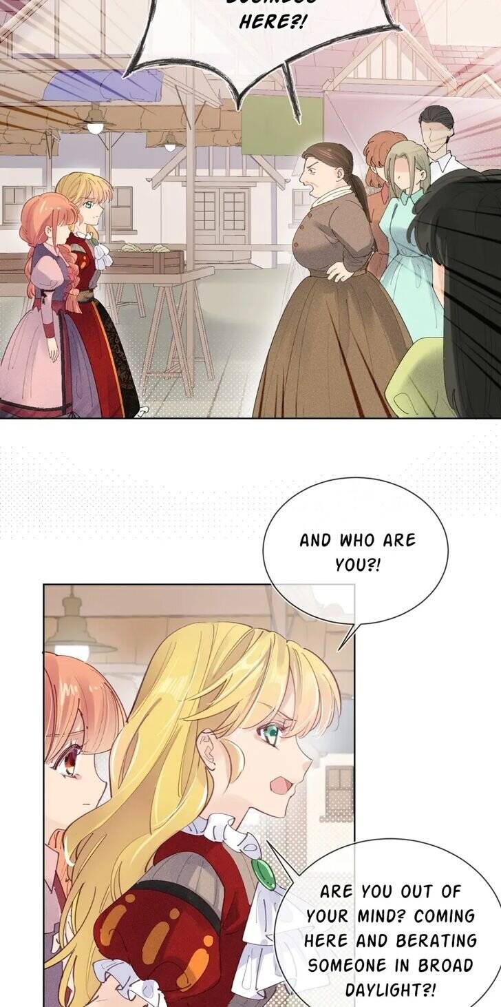 Page 31 of Chapter 11